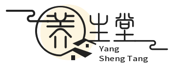 中医养生，药食同源
