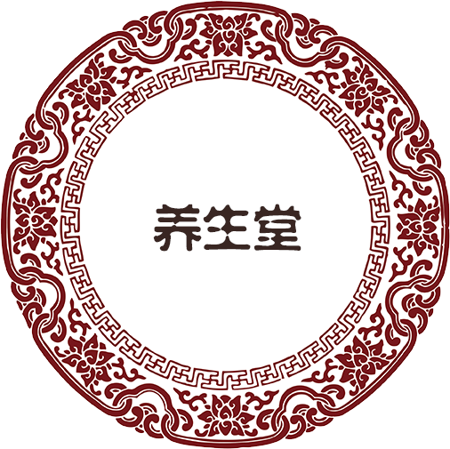公司简介